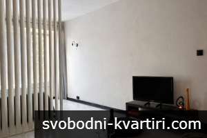 Едностаен, под наем, кв. Оборище Едностаен, под наем, кв. Оборище