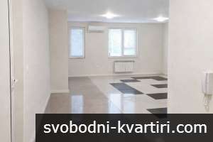 Офис, под наем, кв. Витоша Офис, под наем, кв. Витоша