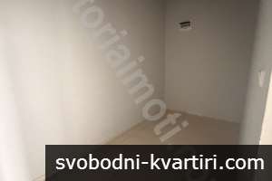 Магазин с отлична локация Магазин с отлична локация