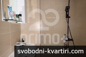 Тристаен апартамент, кв. Картала