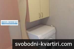 Отличен едностаен, ТЕЦ, климатик - Възраждане, СУ Възраждане