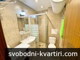 Зорница двустаен апартамент обзаведен #1753792733