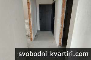 БЕЗ КОМИСИОНА ТРИСТАЕН В БРИЗ €200,000 БЕЗ КОМИСИОНА ТРИСТАЕН В БРИЗ €200,000