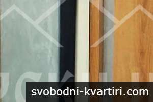 Новообзаведен Луксозен тристаен апартамент с паркомясто Новообзаведен Луксозен тристаен апартамент с паркомясто