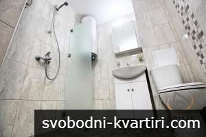 Възраждане двустаен апартамент обзаведен #1749128771