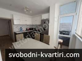 Тристаен уютен апартамент в кв. Картала Тристаен уютен апартамент в кв. Картала