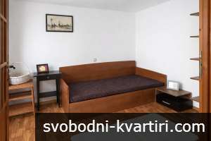 Тристаен, под наем, ж.к Борово Тристаен, под наем, ж.к Борово