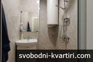Многостаен апартамент, под наем, кв. Трошево