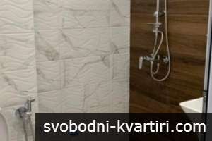 Връбница 1 тристаен апартамент обзаведен #1749632850