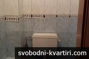 ✅Дава 3стаен,Идеален център,Лидл,Окр.Болница,близо до р.Дунав.✅ 2 Климатика.
