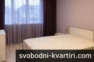Двустаен, под наем, ж.к, Красно село Двустаен, под наем, ж.к, Красно село