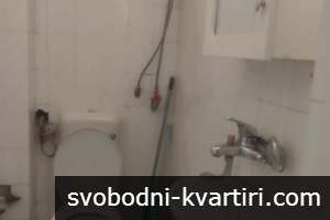 Давам под наем маломерен мезонет в гр.Пловдив Давам под наем маломерен мезонет в гр.Пловдив