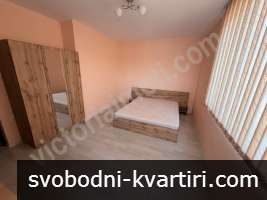 Двустаен в кв. Бузлуджа Двустаен в кв. Бузлуджа