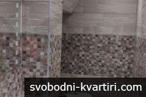 Дава се под наем стая в Левски!