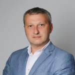 Ивайло Иванов