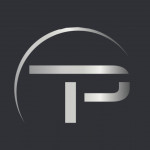 Титан Пропъртис София