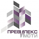 ПРЕВИЛЕКС ИМОТИ