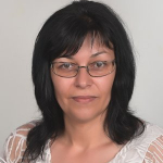 Теодора Андреева