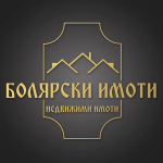 Теодора Андреева