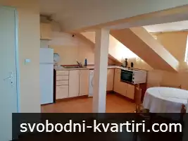 Квартира под наем