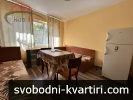 Едностаен в кв. Акация