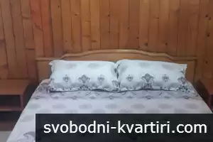 Студио в Стария Несебър