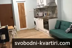 Отличен едностаен топ център
