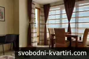 Изгодни нощувки във Велико Търново