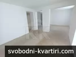 В ЦЕНТЪРА НА ВАРНА