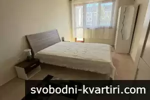Двустаен, под наем, Център-ЦУМ
