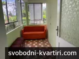 Етаж от къща, Център, Велико Търново