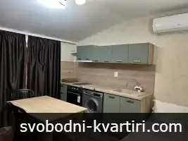 Квартири в топ център на Велико Търново