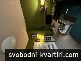 От собственик