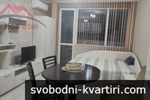 Боксониера в кв. Картала