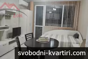 Боксониера в кв. Картала