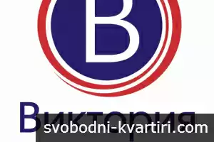 Гараж в кв. Акация