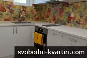 Етаж от Къща, Широк Център, Велико Търново