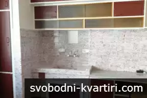 Стая за 1 студент - момче или момиче