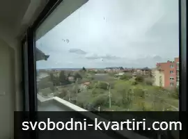 БЕЗ КОМИСИОНА ТРИСТАЕН В БРИЗ €200,000
