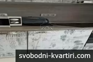 Самостоятелни стаи в центъра за студенти