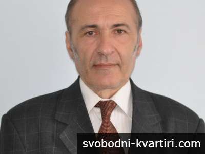 Вега истейтс ЕООД
