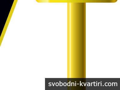 Вип Хоум 