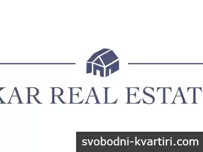 Akar Real Estates