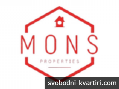 МОНС ПРОПЪРТИС