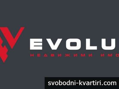 EVOLUT недвижими имоти