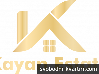 Kayan Estate
