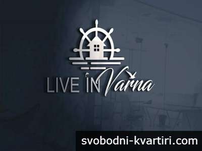 LiveinVarna