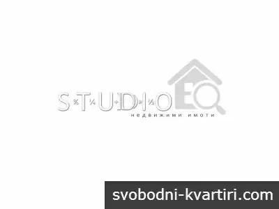 СТУДИО 4МАРКЕТИНГ ЕООД