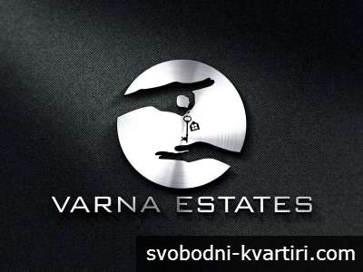 Varna Estates VR LTD