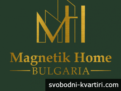 Magnetik Home Bulgaria